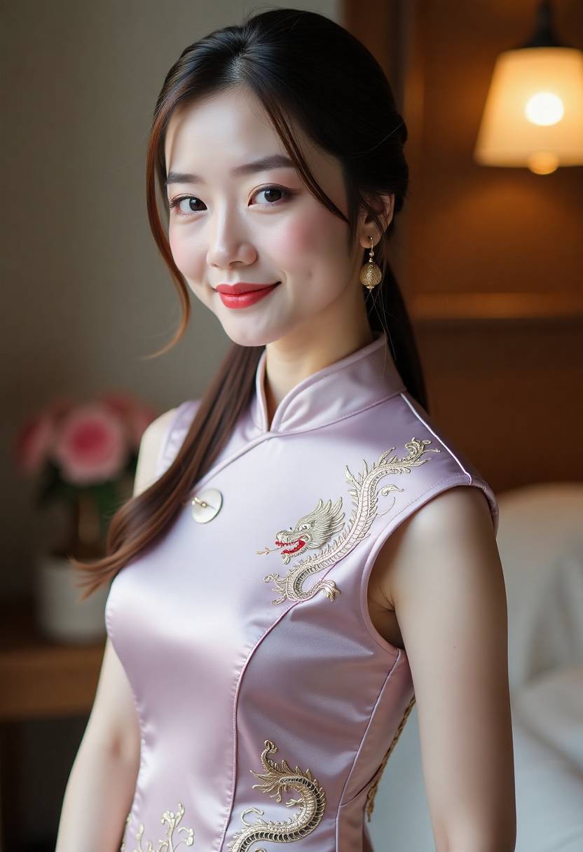 动画角色走路动作的原画练习