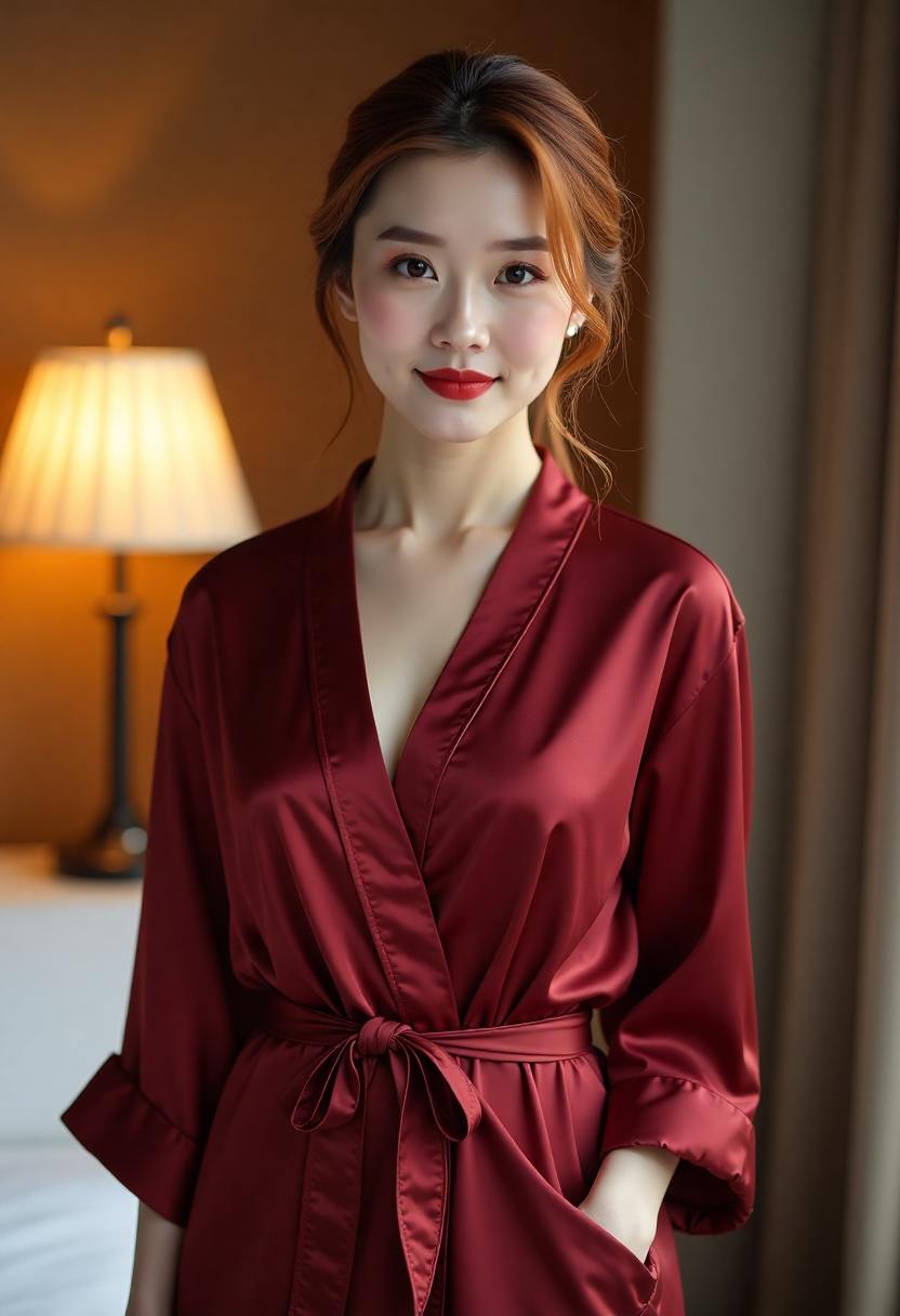国产独立动画的背景美术场景