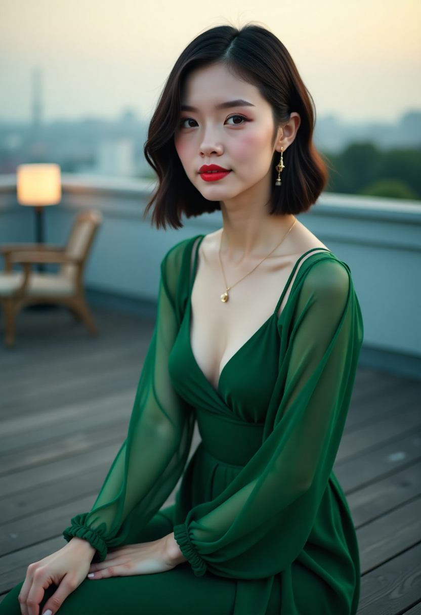原创动画配乐录制中的钢琴与乐谱